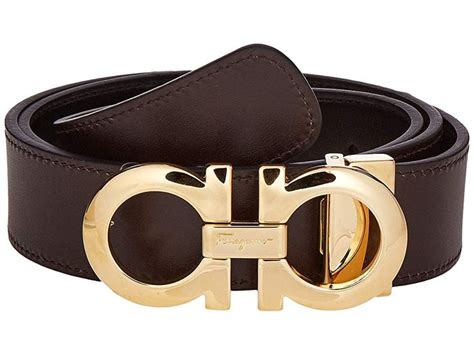 cheap ferragamo belts on sale|Ferragamo sandals on sale.